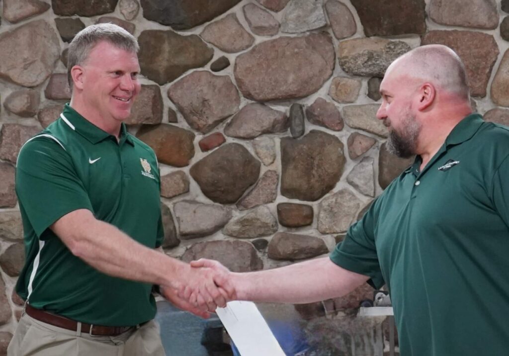 check presentation 1