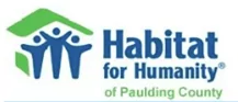 habitate for humanity