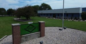 lhs oshkosh site photo 2024