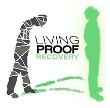 living proof