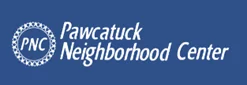 pnc pawcatuck center