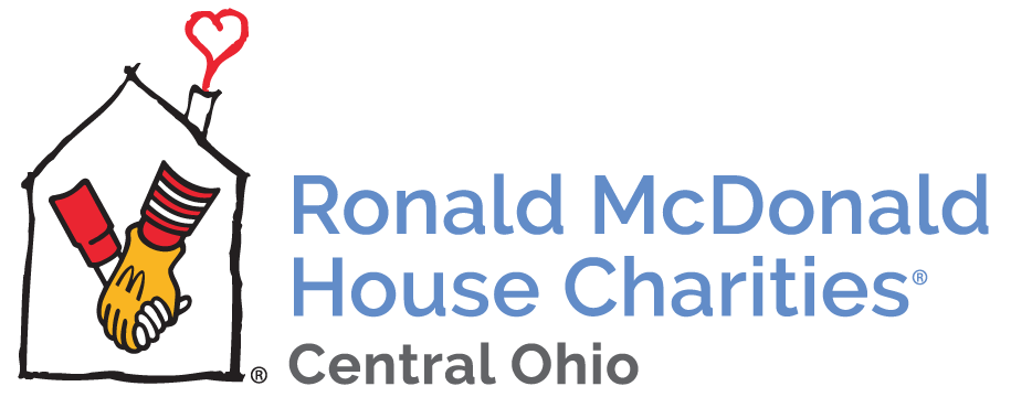 rmhc cen ohio logo for web site 1