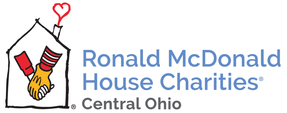 rmhc cen ohio logo for web site 1