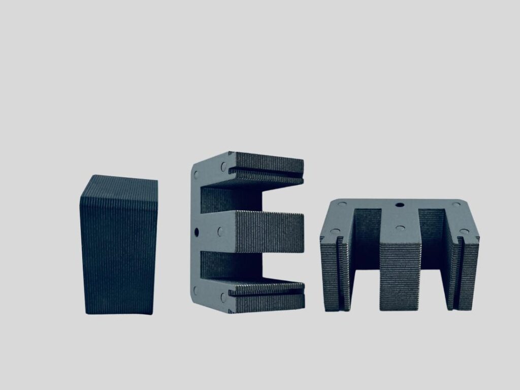 untitled design (15)